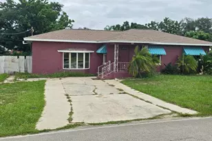 311 E Walnut St, Avon Park, FL 33825 - Photo 1
