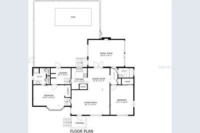 311 E Walnut Street, Avon Park, FL 33825 - Photo 5