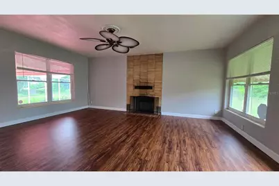 311 E Walnut Street, Avon Park, FL 33825 - Photo 7
