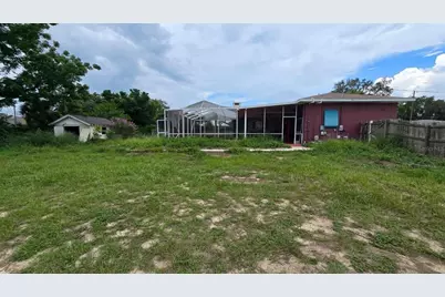 311 E Walnut Street, Avon Park, FL 33825 - Photo 31