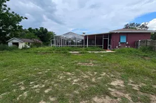 311 E Walnut St, Avon Park, FL 33825 - Photo 31