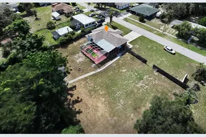 311 E Walnut Street, Avon Park, FL 33825 - Photo 27