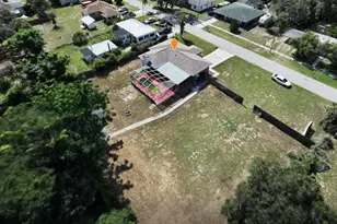 311 E Walnut St, Avon Park, FL 33825 - Photo 27