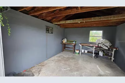 311 E Walnut Street, Avon Park, FL 33825 - Photo 25