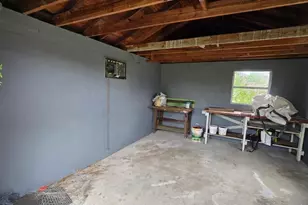 311 E Walnut St, Avon Park, FL 33825 - Photo 25