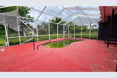 311 E Walnut Street, Avon Park, FL 33825 - Photo 23
