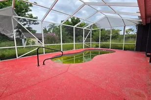311 E Walnut St, Avon Park, FL 33825 - Photo 23