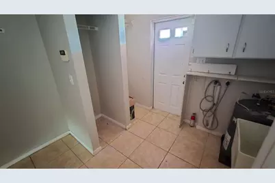 311 E Walnut Street, Avon Park, FL 33825 - Photo 17