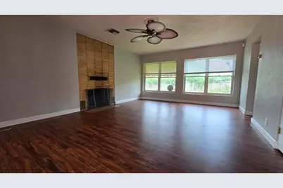 311 E Walnut Street, Avon Park, FL 33825 - Photo 19