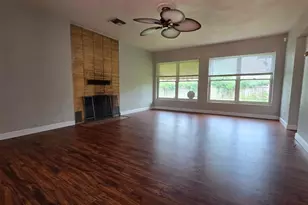 311 E Walnut St, Avon Park, FL 33825 - Photo 19