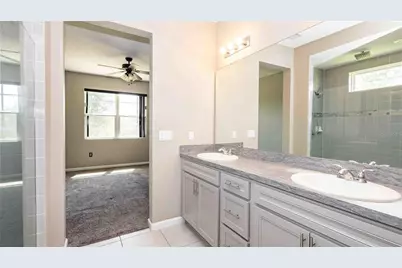 922 Suffolk, Davenport, FL 33896 - Photo 19