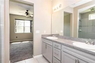 922 Suffolk, Davenport, FL 33896 - Photo 19