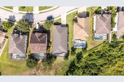 922 Suffolk, Davenport, FL 33896 - Photo 27