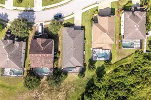 922 Suffolk, Davenport, FL 33896 - Photo 27