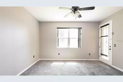 922 Suffolk, Davenport, FL 33896 - Photo 15