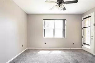 922 Suffolk, Davenport, FL 33896 - Photo 15