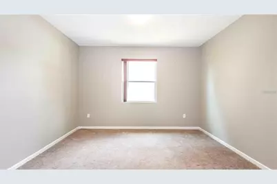 922 Suffolk, Davenport, FL 33896 - Photo 23