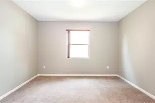 922 Suffolk, Davenport, FL 33896 - Photo 23