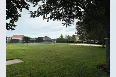922 Suffolk, Davenport, FL 33896 - Photo 31