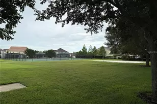 922 Suffolk, Davenport, FL 33896 - Photo 31