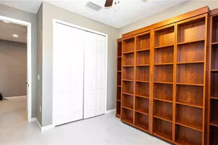 922 Suffolk, Davenport, FL 33896 - Photo 21
