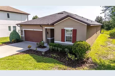 922 Suffolk, Davenport, FL 33896 - Photo 3