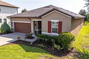 922 Suffolk, Davenport, FL 33896 - Photo 3