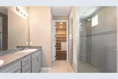 922 Suffolk, Davenport, FL 33896 - Photo 17