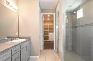 922 Suffolk, Davenport, FL 33896 - Photo 17
