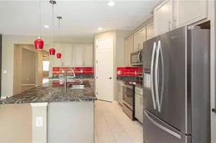 922 Suffolk, Davenport, FL 33896 - Photo 13