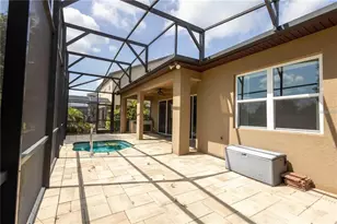 922 Suffolk, Davenport, FL 33896 - Photo 7