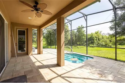 922 Suffolk, Davenport, FL 33896 - Photo 5