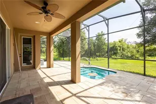 922 Suffolk, Davenport, FL 33896 - Photo 5