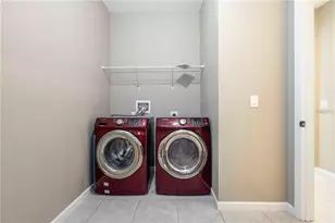 922 Suffolk, Davenport, FL 33896 - Photo 25