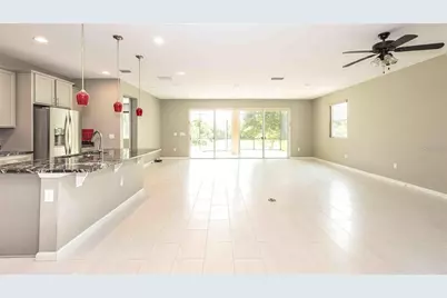 922 Suffolk, Davenport, FL 33896 - Photo 9