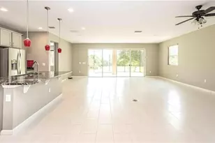 922 Suffolk, Davenport, FL 33896 - Photo 9
