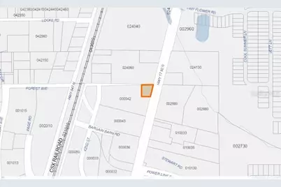 0 U S Hwy 17 92 Highway, Davenport, FL 33837 - Photo 3