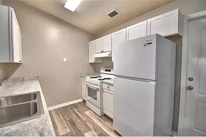 3779 Red Oak Court, Lake Wales, FL 33898 - Photo 13