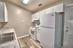 3779 Red Oak Ct, Lake Wales, FL 33898 - Photo 13