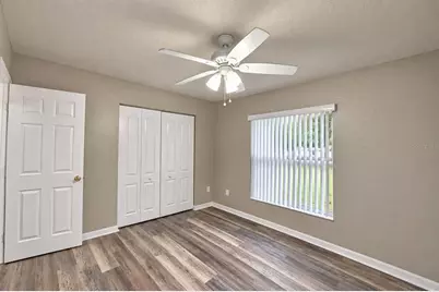 3779 Red Oak Court, Lake Wales, FL 33898 - Photo 21