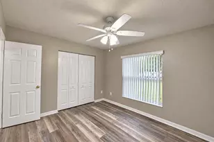 3779 Red Oak Ct, Lake Wales, FL 33898 - Photo 21