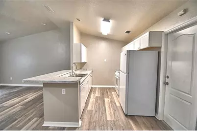 3779 Red Oak Court, Lake Wales, FL 33898 - Photo 11