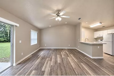 3779 Red Oak Court, Lake Wales, FL 33898 - Photo 17