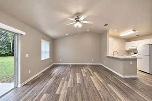 3779 Red Oak Ct, Lake Wales, FL 33898 - Photo 17