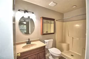 3779 Red Oak Ct, Lake Wales, FL 33898 - Photo 29