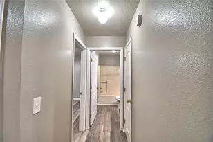 3779 Red Oak Ct, Lake Wales, FL 33898 - Photo 19
