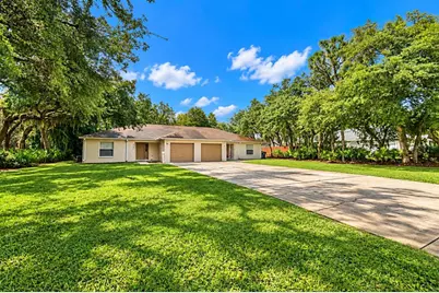 3779 Red Oak Court, Lake Wales, FL 33898 - Photo 1