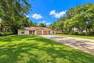 3779 Red Oak Ct, Lake Wales, FL 33898 - Photo 1