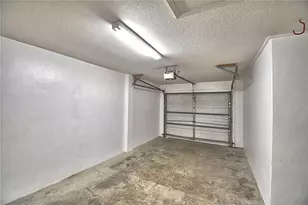 3779 Red Oak Ct, Lake Wales, FL 33898 - Photo 31