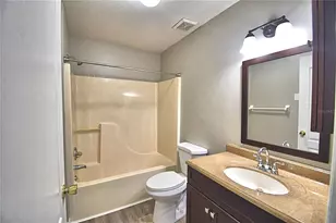 3779 Red Oak Ct, Lake Wales, FL 33898 - Photo 23